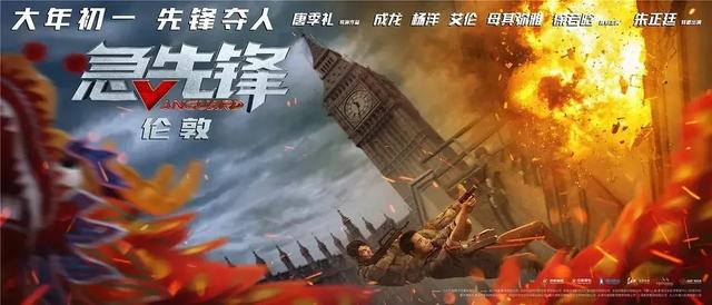 哪里能做北京职称证